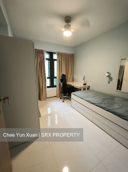 Blk 102B Alkaff Courtview (Toa Payoh), HDB 4 Rooms #557223951